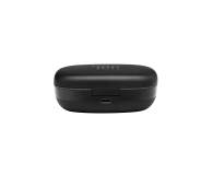JBL Endurance Peak II Czarny - 606338 - zdjęcie 11